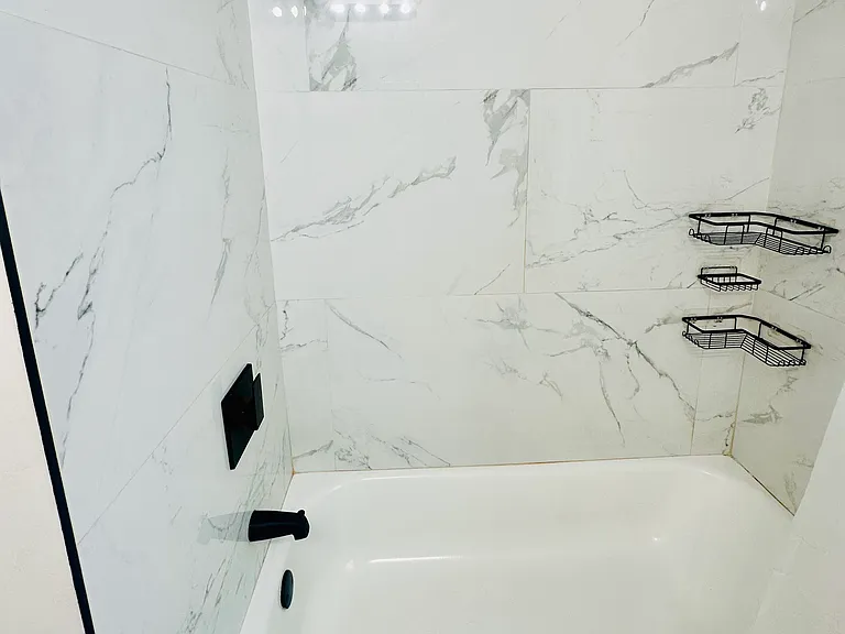 21801 Cushing Ave — Photo 11