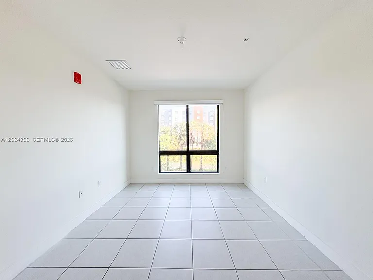 8001 NW 41st St #205 — Photo 10