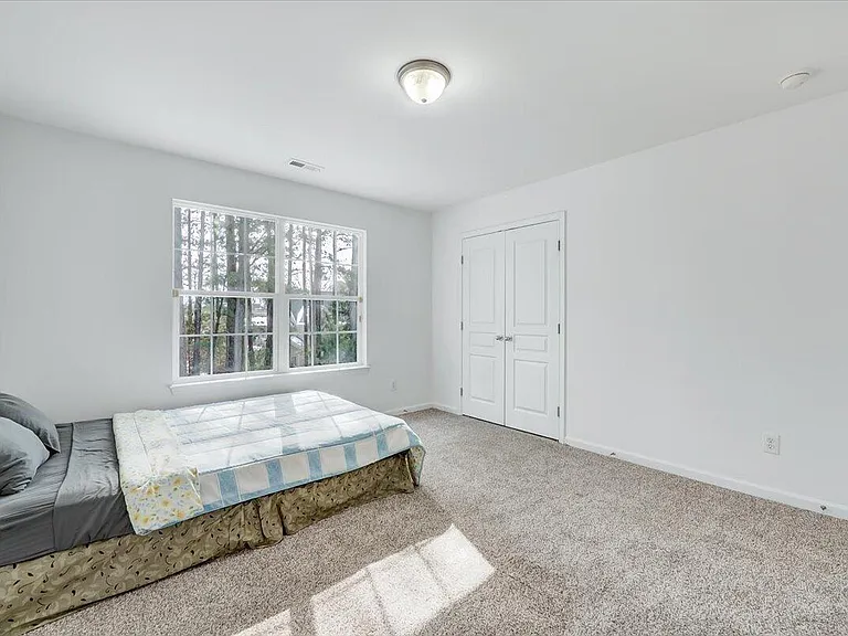 1005 Martin Bench Ct — Photo 36