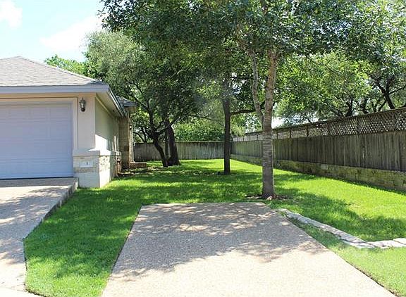 4th image of 11603 Ladera Vista Dr Unit 3