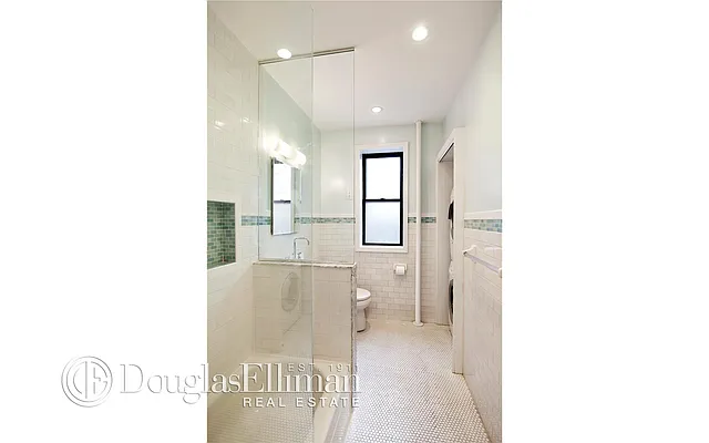 Sold by Douglas Elliman | media 16