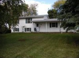 16163 Lakeshore Rd, Kendall, NY 14476