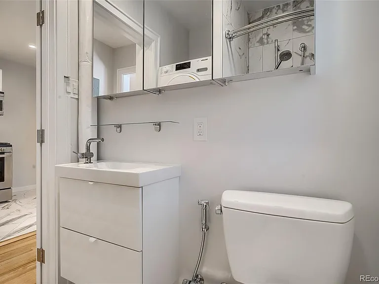955 N Washington St #7 — Photo 21