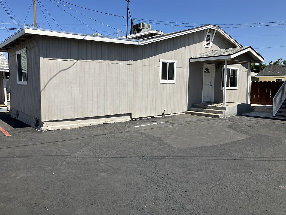1st image of 1855 D St APT 5