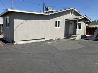 1855 D St APT 5, Merced, CA 95340