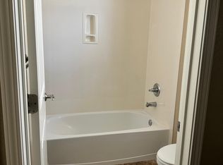 301 Wagon Wheel Dr, Folsom, CA 95630