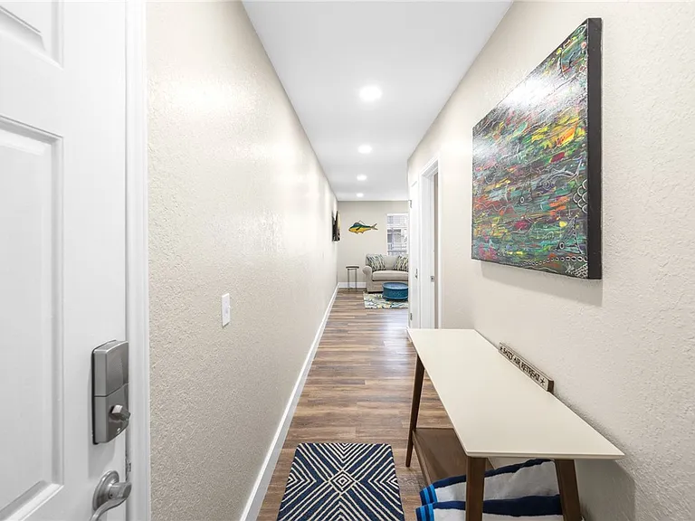 14428 Compass St #201 — Photo 5