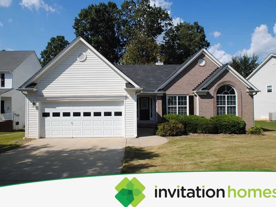 1st image of 2750 Araglin Dr