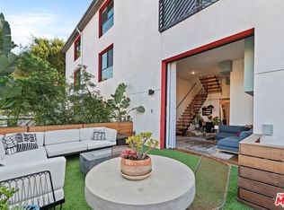 654 N Virgil Ave APT 306, Los Angeles, CA 90004