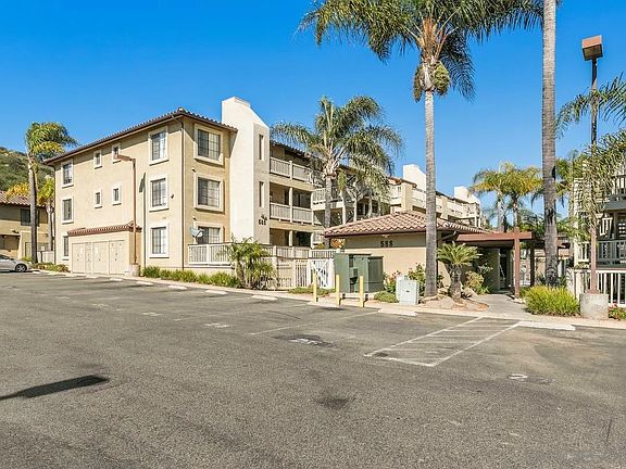 5th image of 580-592 Los Vallecitos Blvd