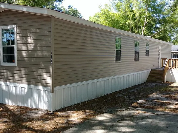 11645 Harmony Ranch Ln, Thonotosassa, FL 33592