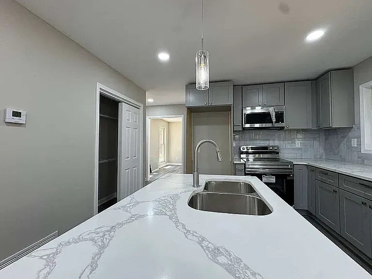 3489 Creighton Rd SW — Photo 10