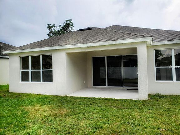 5th image of 2342 Meadow Oak Cir