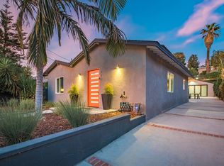 820 N Avenue 50, Los Angeles, CA 90042