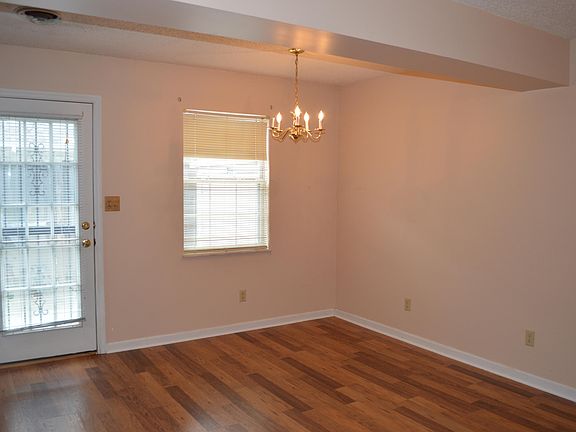 5th image of 6511 Lazy Creek Way