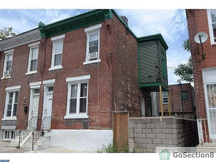 5045 Tacoma St photo 1