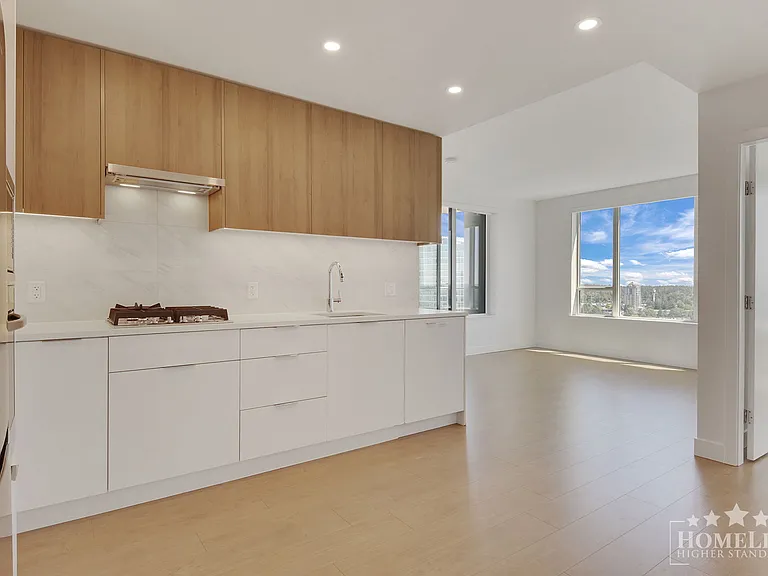 13359 Old Yale Rd #2102 — Photo 7