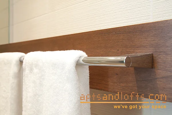 Rented by aptsandlofts.com | media 6