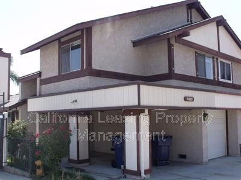 1st image of 25223 Avenida Dorena