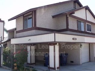 25223 Avenida Dorena, Santa Clarita, CA 91321