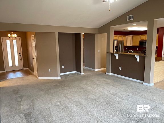 5th image of 3247 Bellingrath Dr