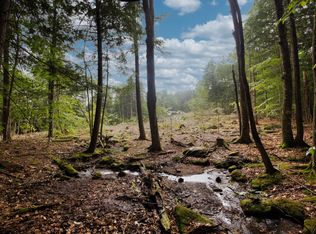 2 North Rd, Bridgton, ME 04009