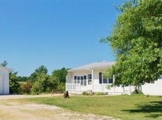 7151 County Road 337, Fulton, MO 65251
