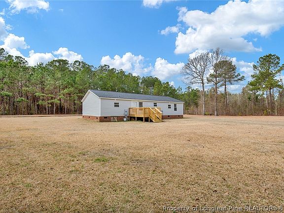 5th image of 35 Sandcastle Dr