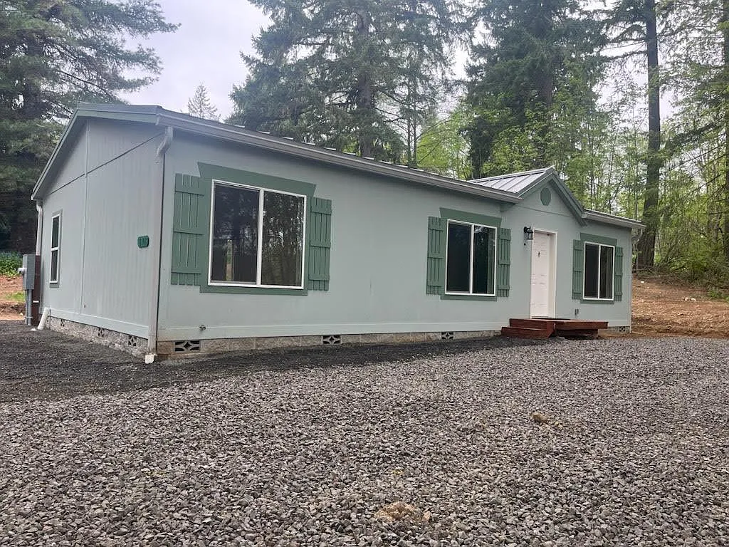 Sehmel Dr NW, Gig Harbor — Photo 4