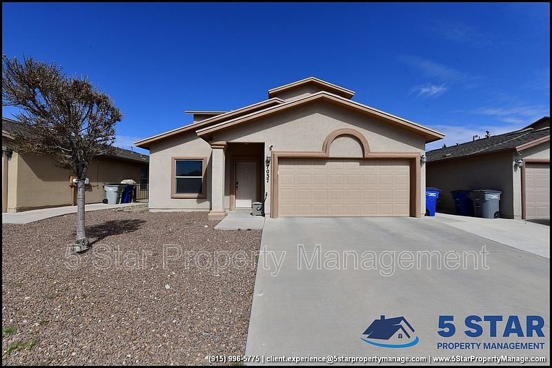 1st image of 7037 Copper Town Dr