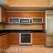 3rd image of 3000 Oasis Grand Blvd APT 707