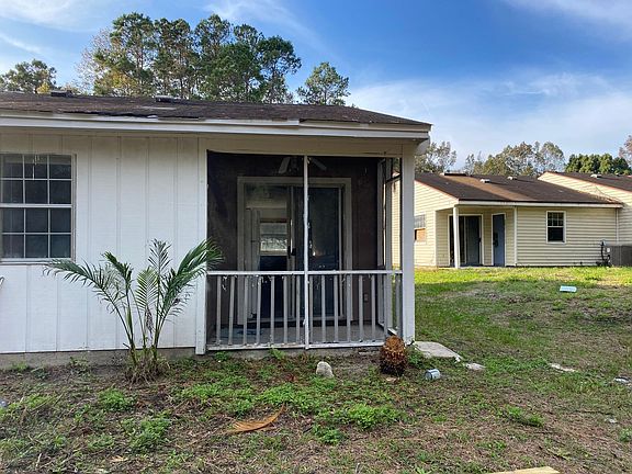 2nd image of 2615-1 Chandalar Ln