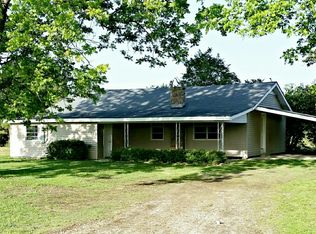 199 Highway 867, Winnsboro, LA 71295