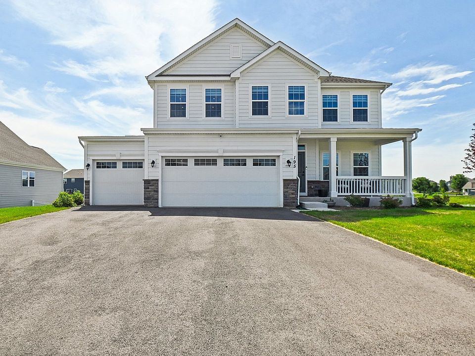 1st image of 195 Goldenrod Dr