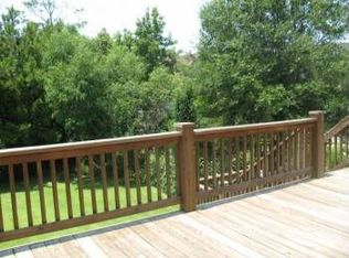 1107 Saint Joseph St, Carolina Beach, NC 28428