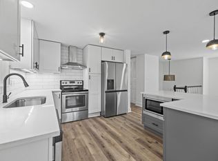 7120 Clear Crossing Ln, Mint Hill, NC 28227