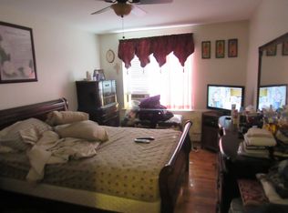 959 E 108th St APT 1D, Brooklyn, NY 11236