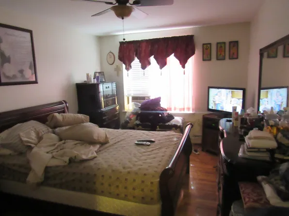 959 E 108th St APT 1D, Brooklyn, NY 11236