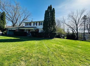3749 Macnichol Trl, West Bloomfield, MI