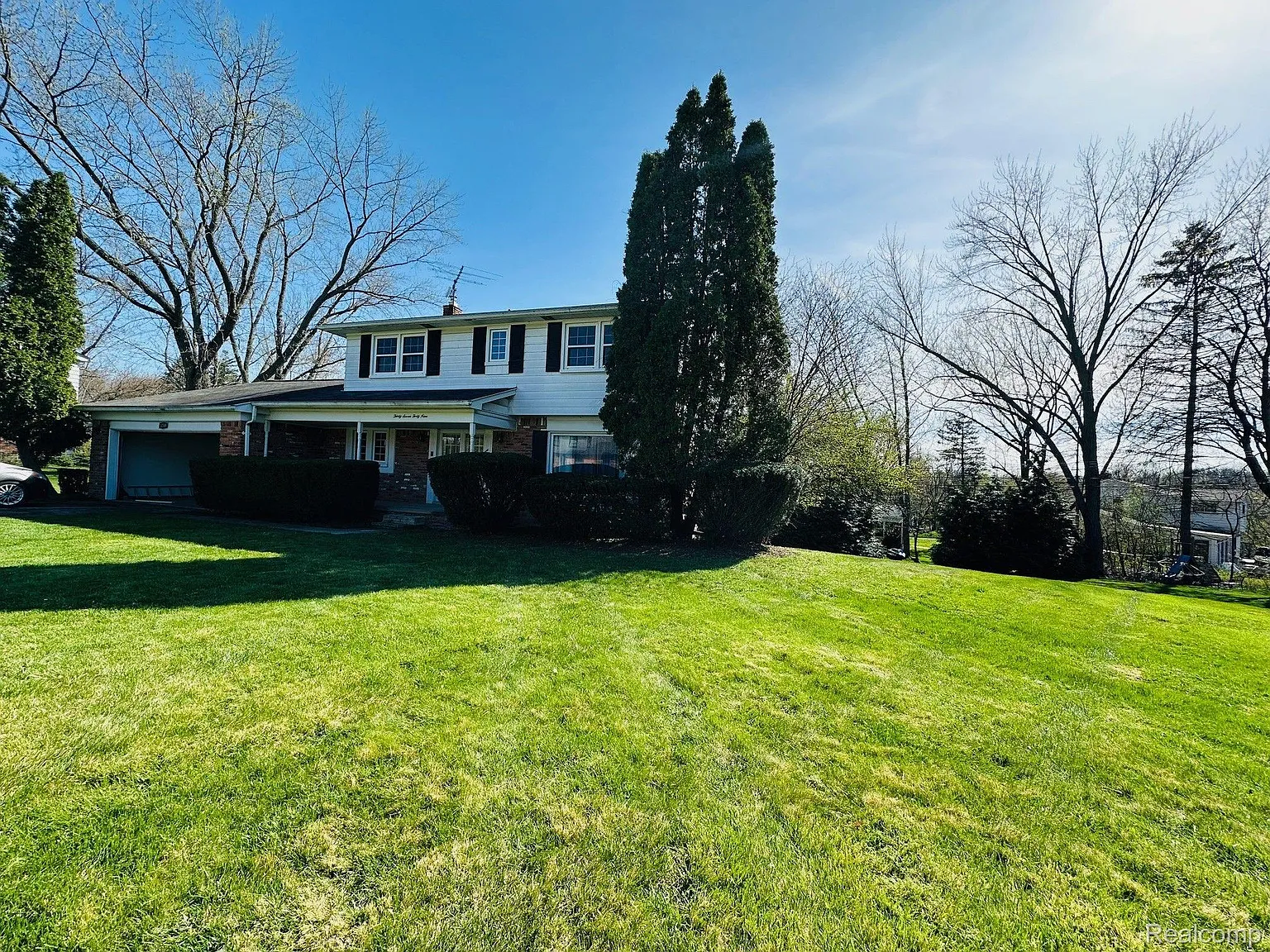 3749 Macnichol Trl photo 1