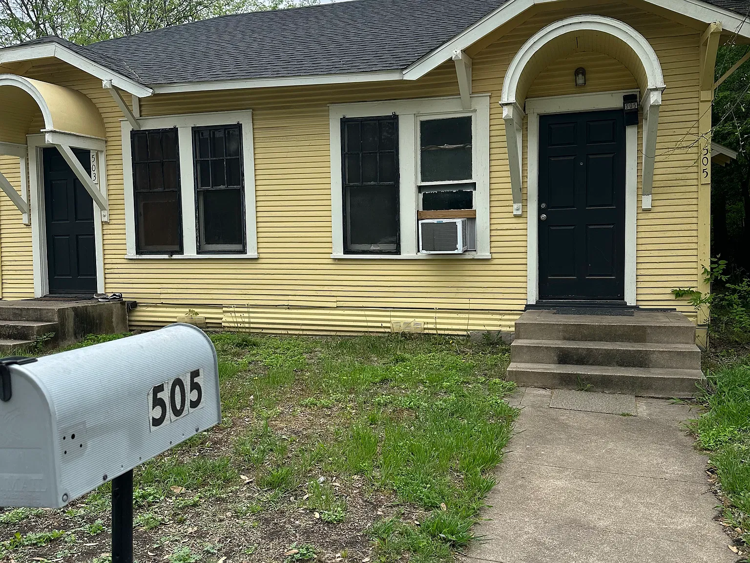 1 bed, $950 — Photo 2