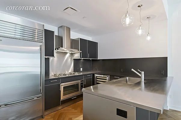 Sold by Corcoran | media 4