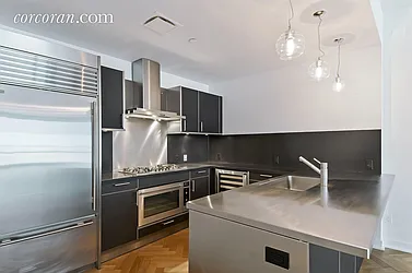 Sold by Corcoran