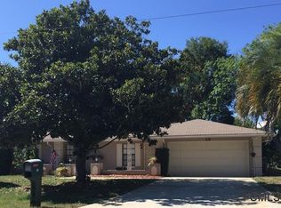 13 Federal Ln, Palm Coast, FL 32137