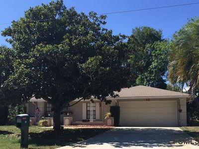 13 Federal Ln, Palm Coast, FL, 32137