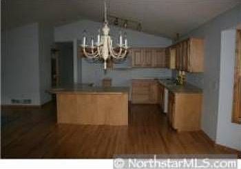 4th image of 2144 520th St