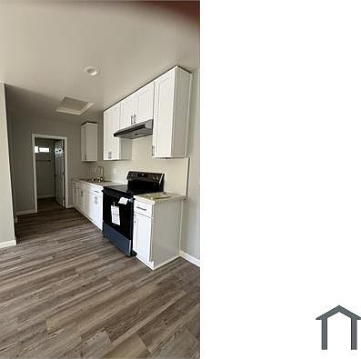 4th image of 501 Lynn Haven Ct #C