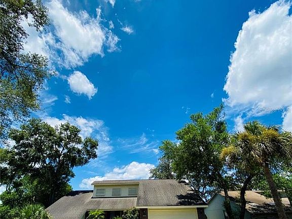 2nd image of 34342 Whispering Oaks Blvd