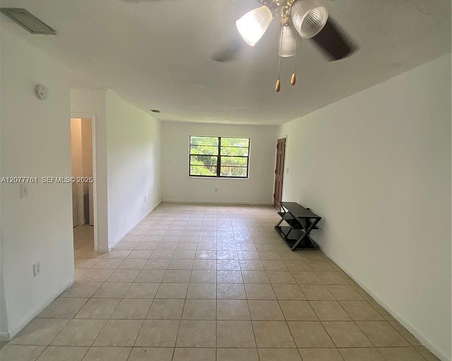 1st image of 1415 NE 118th Ter #1421