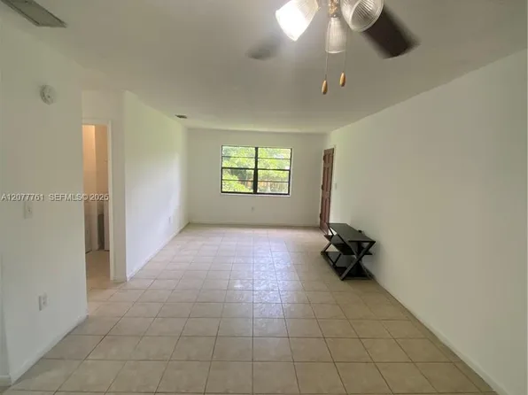 1415 NE 118th Ter #1421, Miami, FL 33161